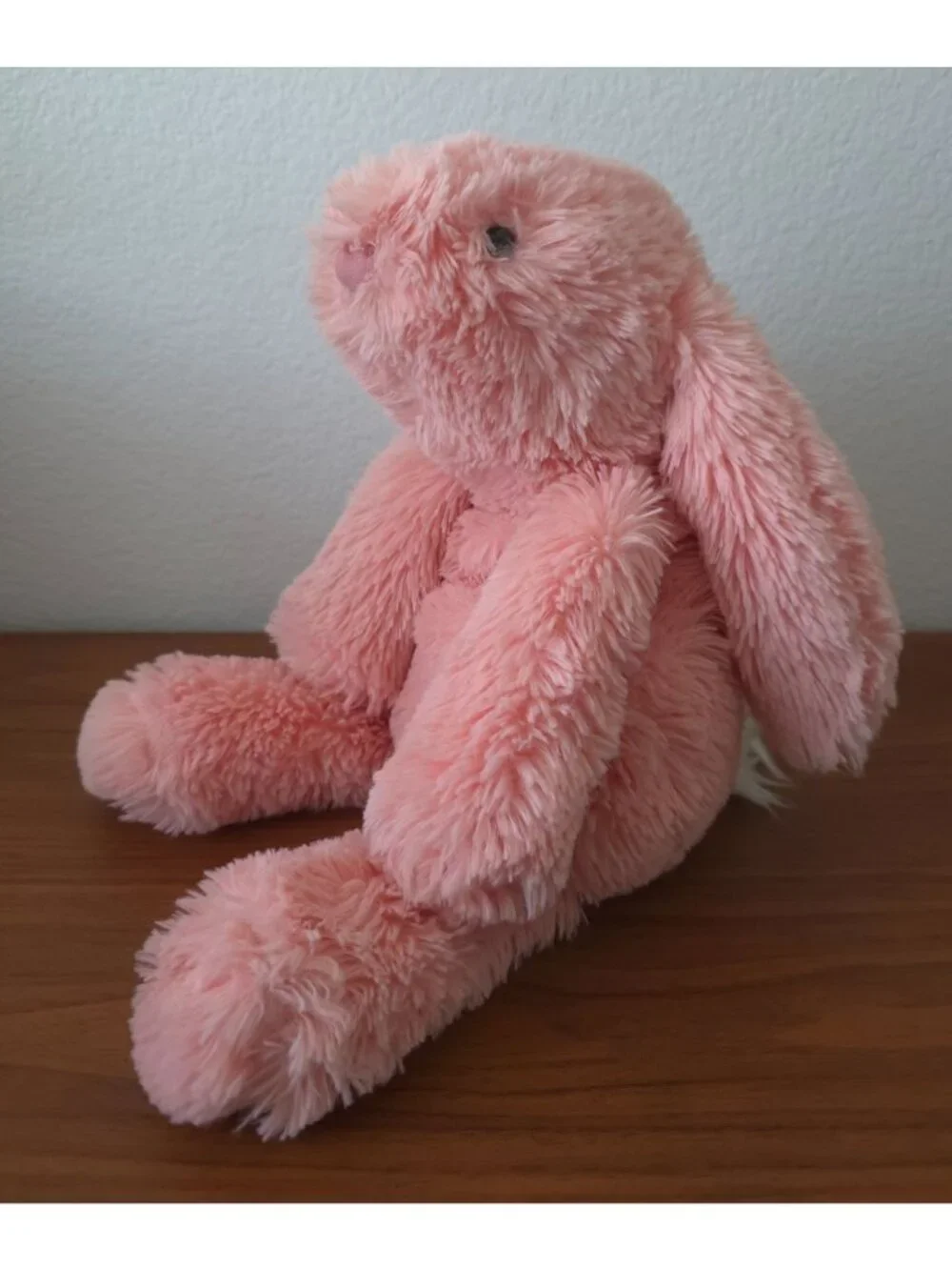 Jellycat 14